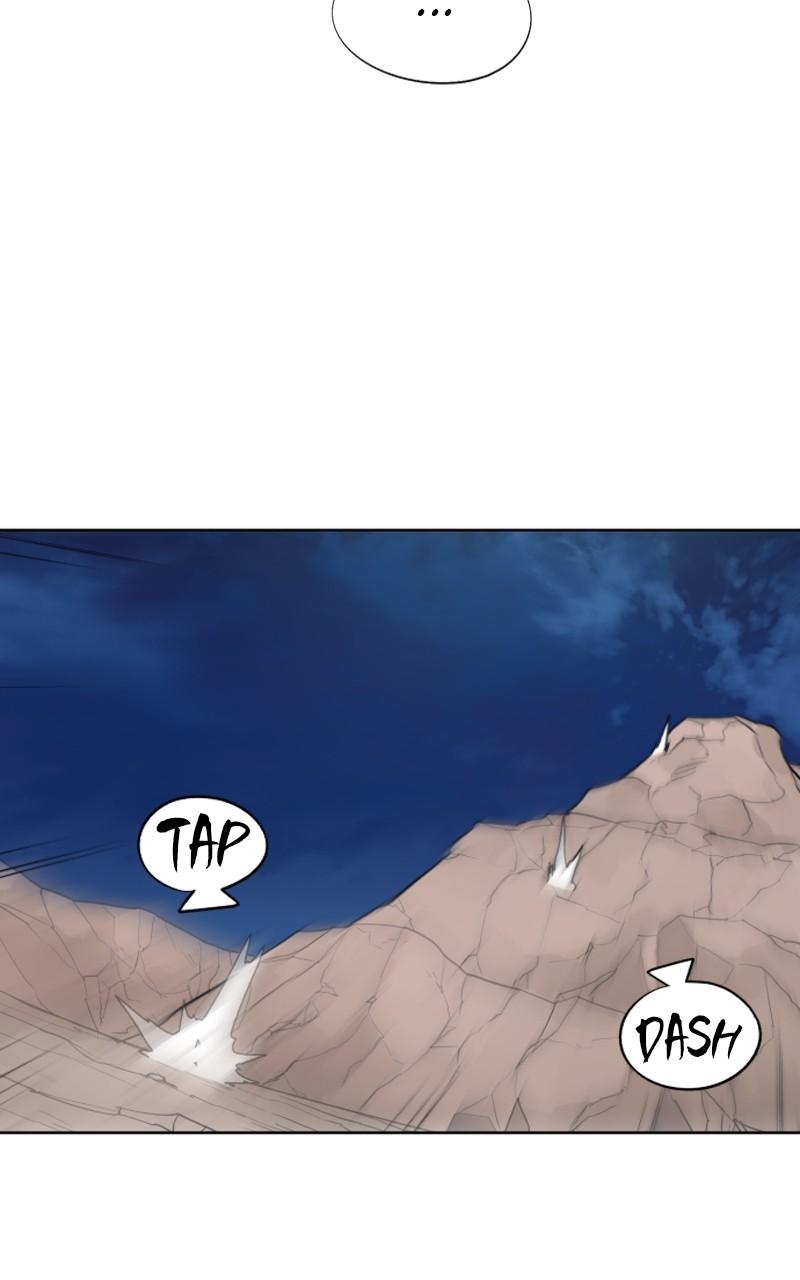 The Ember Knight Chapter 118 - Page 56