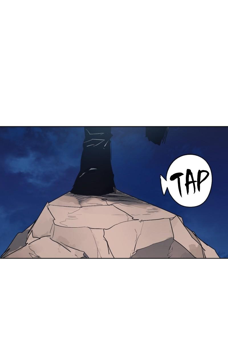 The Ember Knight Chapter 118 - Page 57