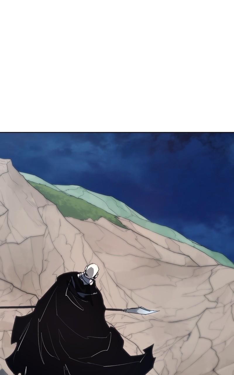 The Ember Knight Chapter 118 - Page 58