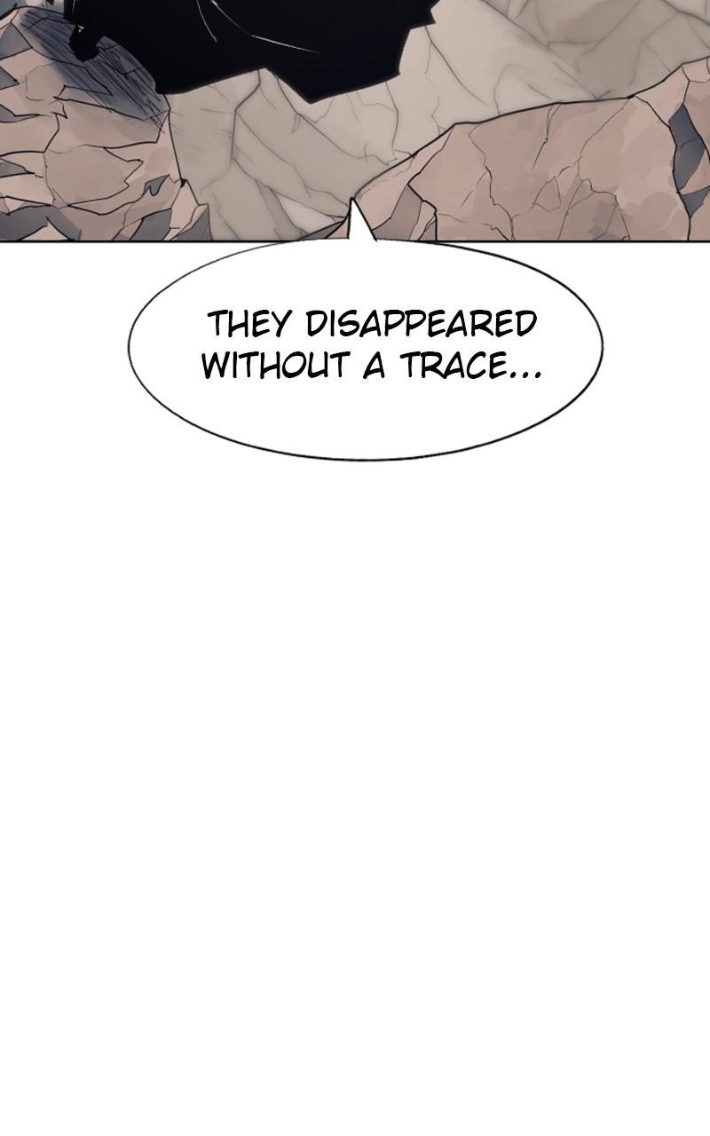 The Ember Knight Chapter 118 - Page 59