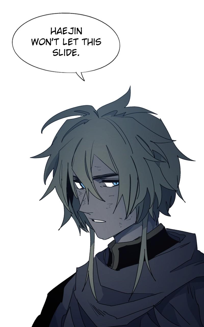 The Ember Knight Chapter 118 - Page 60