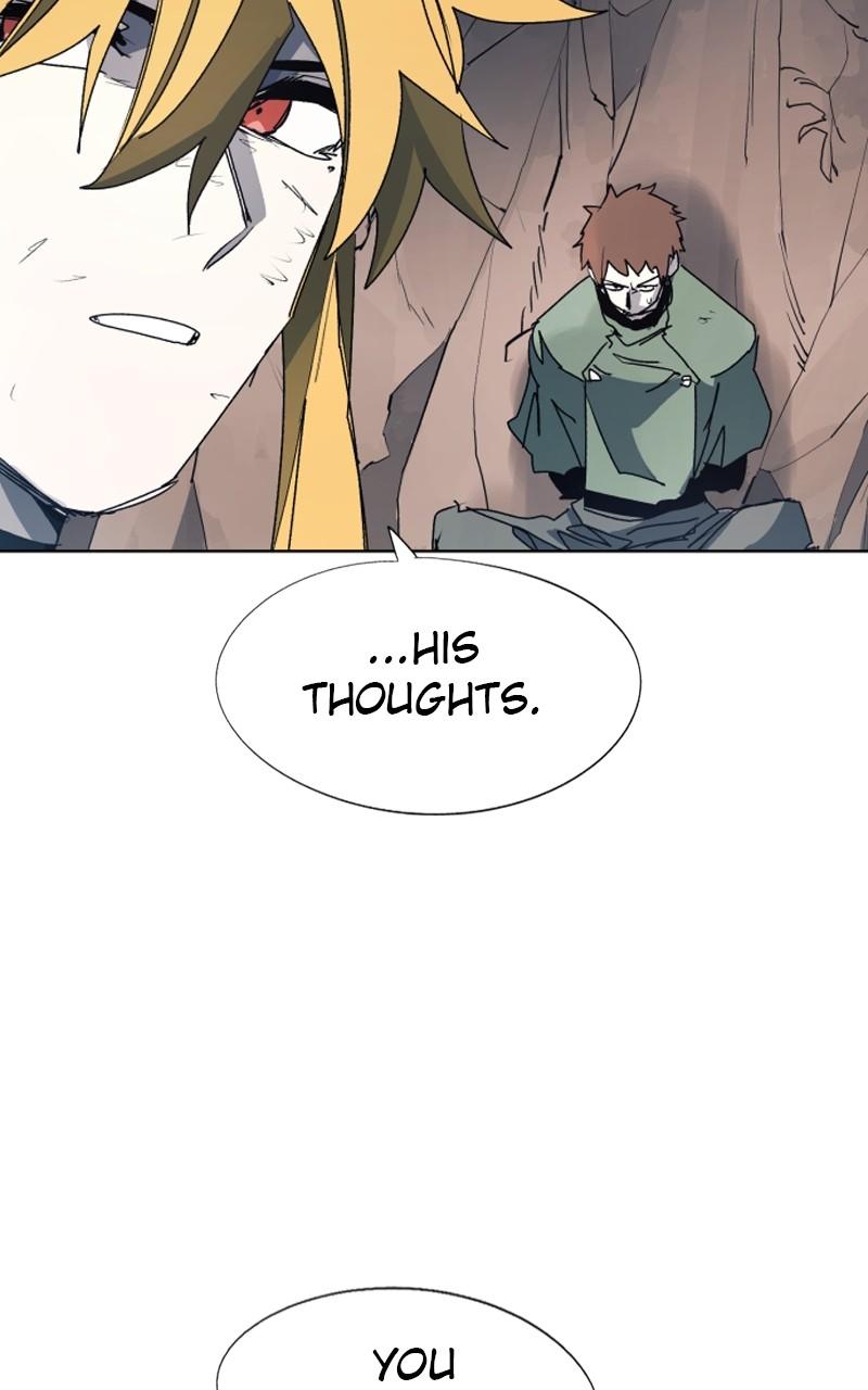 The Ember Knight Chapter 118 - Page 63