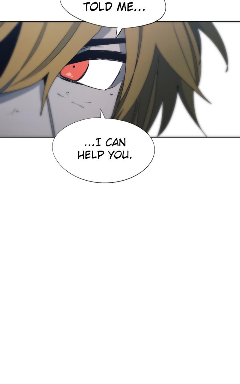 The Ember Knight Chapter 118 - Page 64