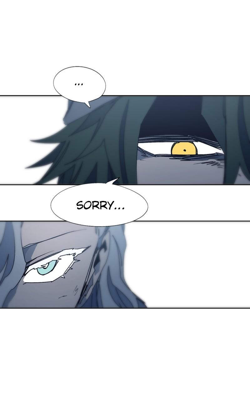 The Ember Knight Chapter 119 - Page 4