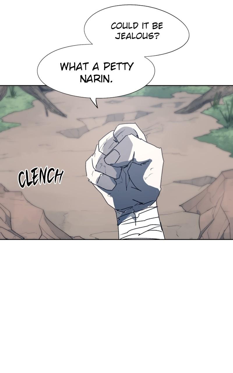 The Ember Knight Chapter 119 - Page 7