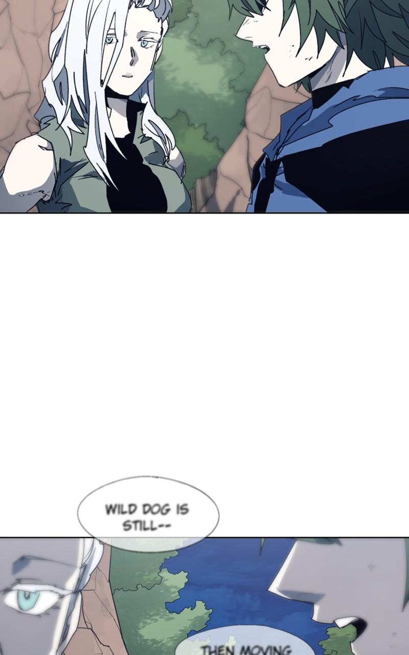 The Ember Knight Chapter 119 - Page 9