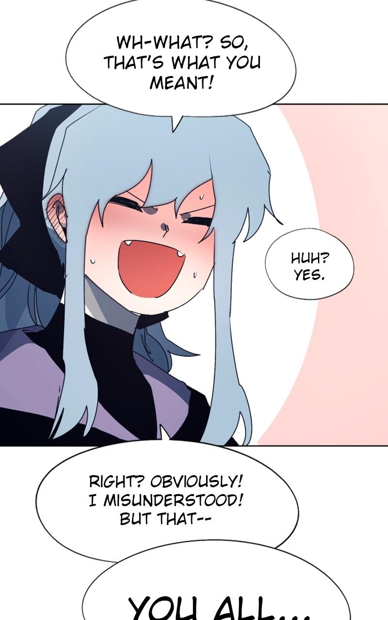 The Ember Knight Chapter 119 - Page 14