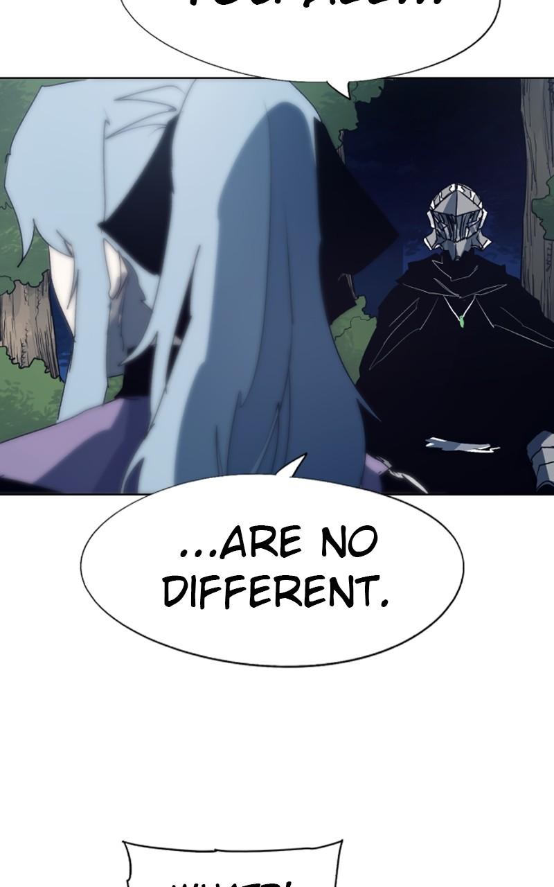 The Ember Knight Chapter 119 - Page 15