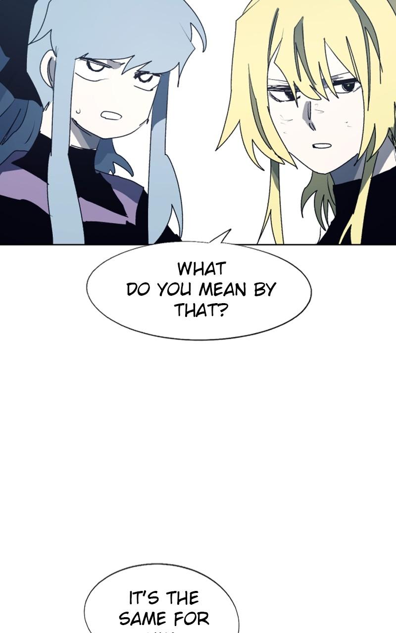 The Ember Knight Chapter 119 - Page 17