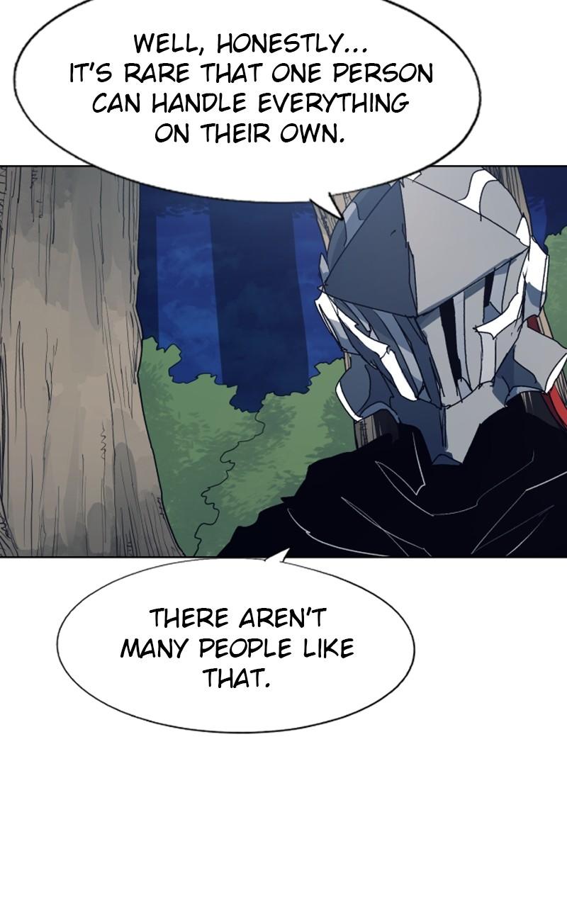 The Ember Knight Chapter 119 - Page 19