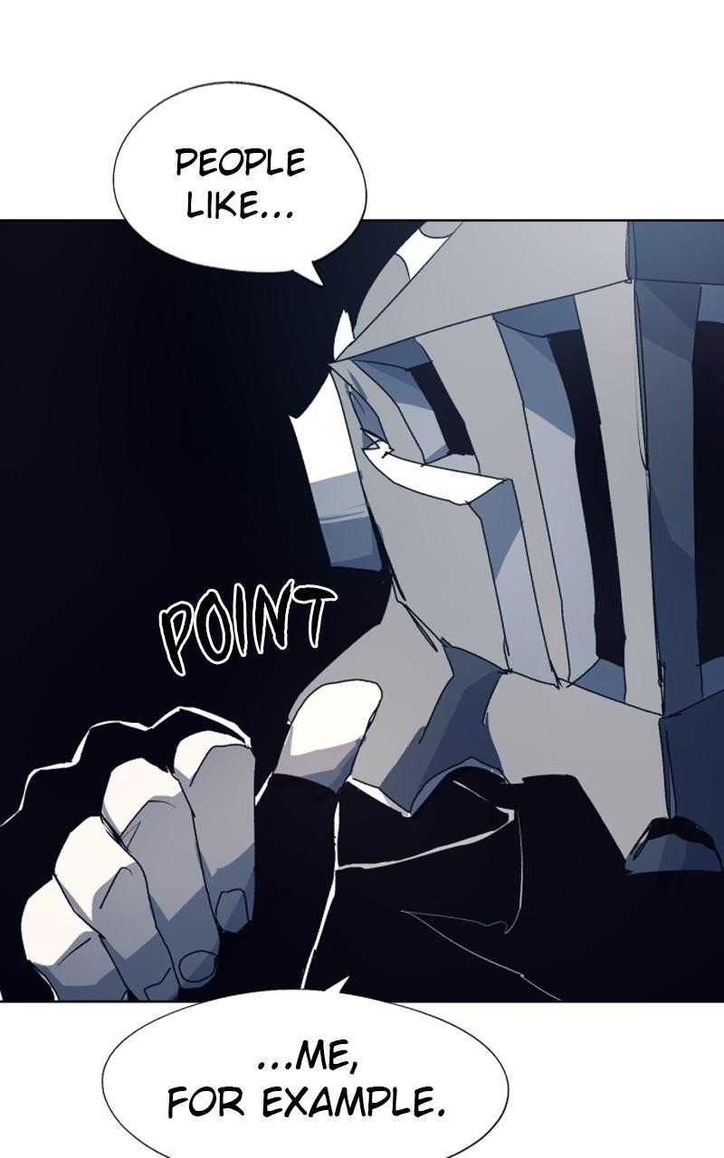 The Ember Knight Chapter 119 - Page 20