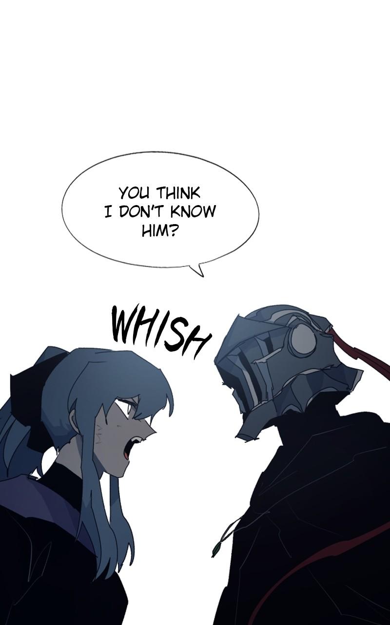 The Ember Knight Chapter 119 - Page 23