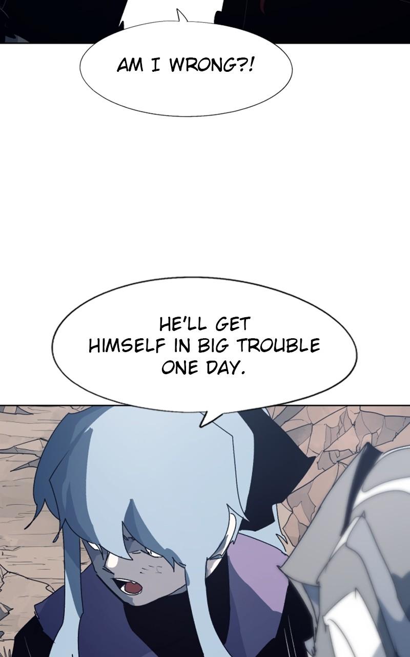 The Ember Knight Chapter 119 - Page 24