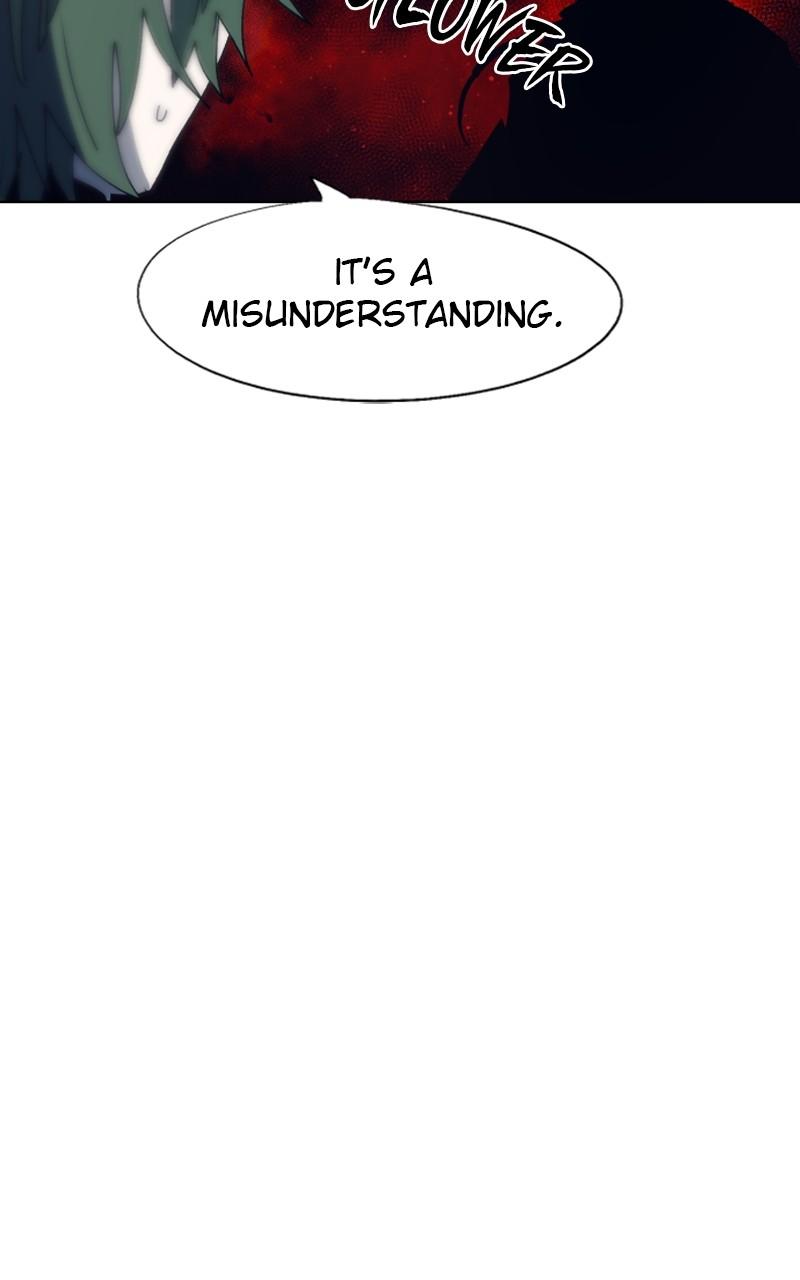 The Ember Knight Chapter 119 - Page 27