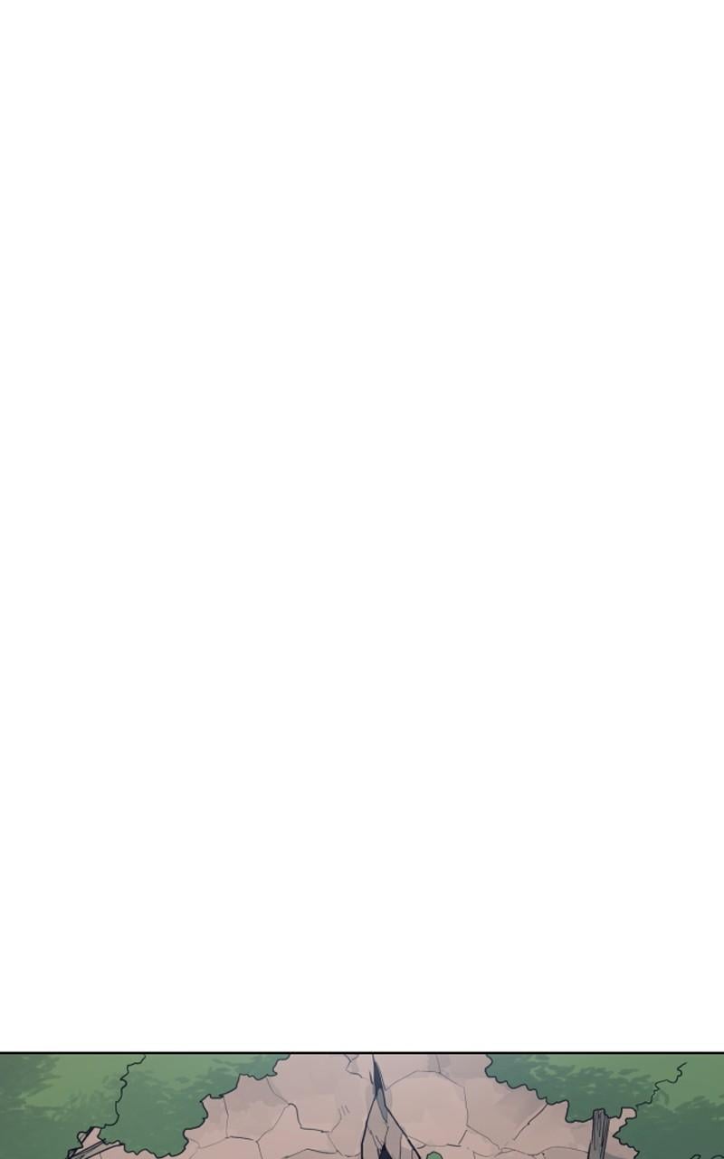 The Ember Knight Chapter 119 - Page 29