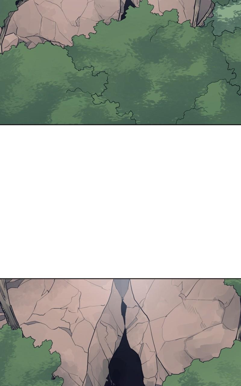 The Ember Knight Chapter 119 - Page 30