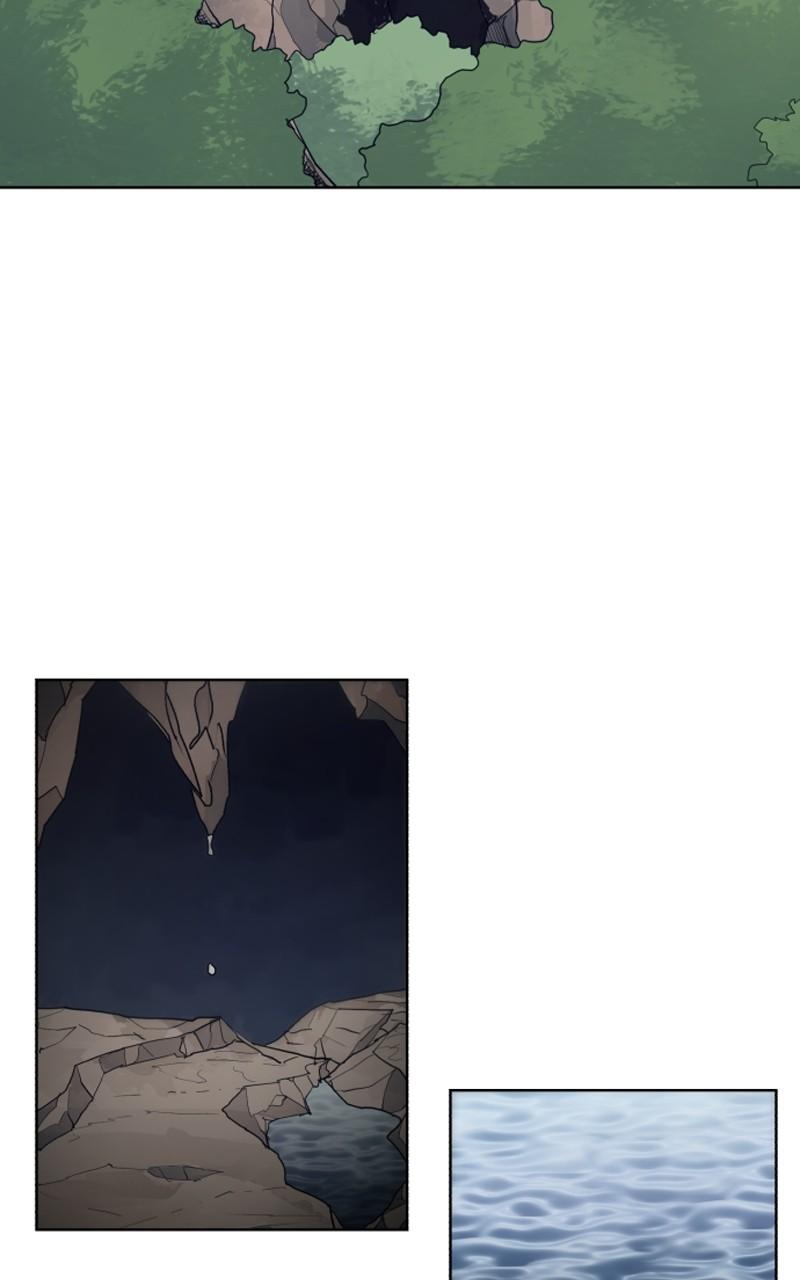 The Ember Knight Chapter 119 - Page 31