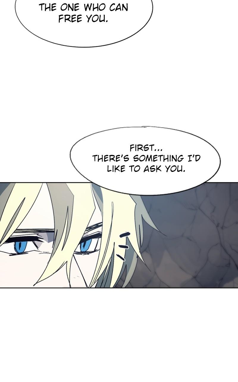 The Ember Knight Chapter 119 - Page 34