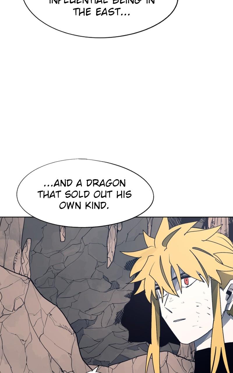 The Ember Knight Chapter 119 - Page 39