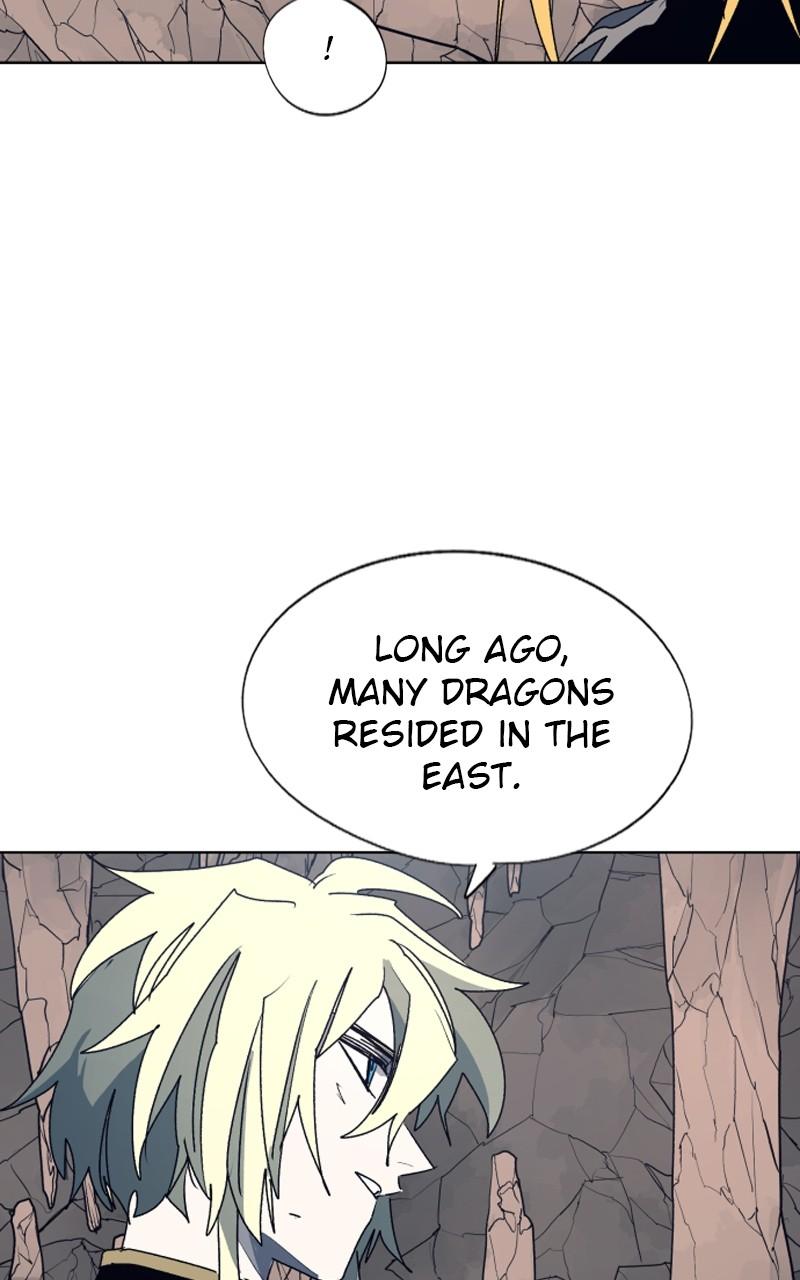 The Ember Knight Chapter 119 - Page 40