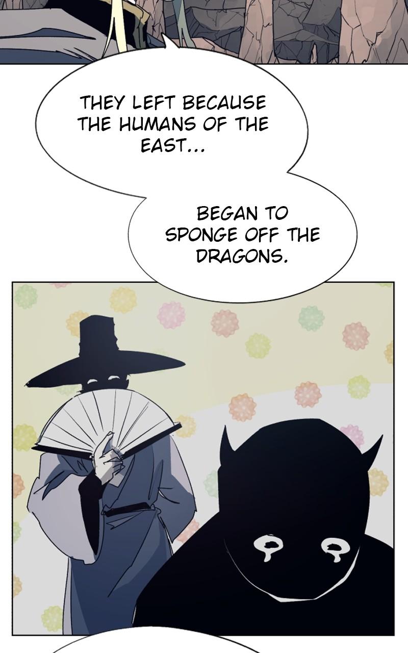 The Ember Knight Chapter 119 - Page 41