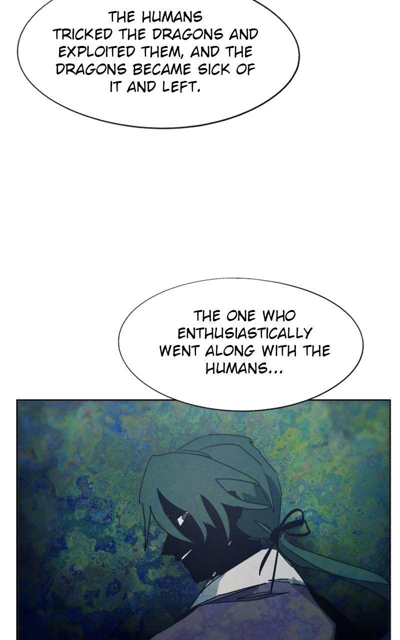 The Ember Knight Chapter 119 - Page 42