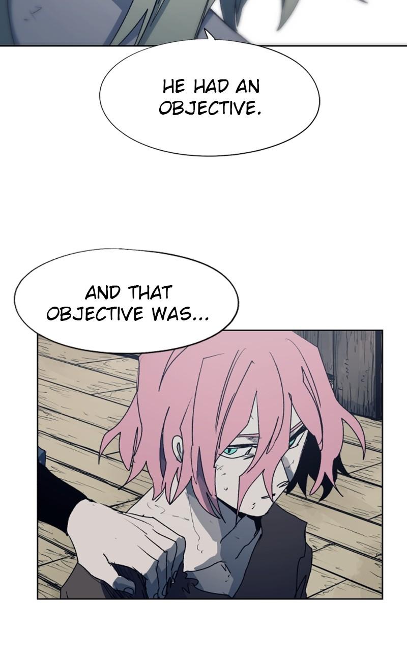 The Ember Knight Chapter 119 - Page 44