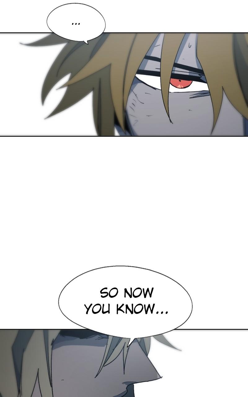 The Ember Knight Chapter 119 - Page 48