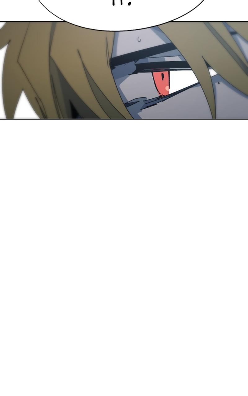 The Ember Knight Chapter 119 - Page 51