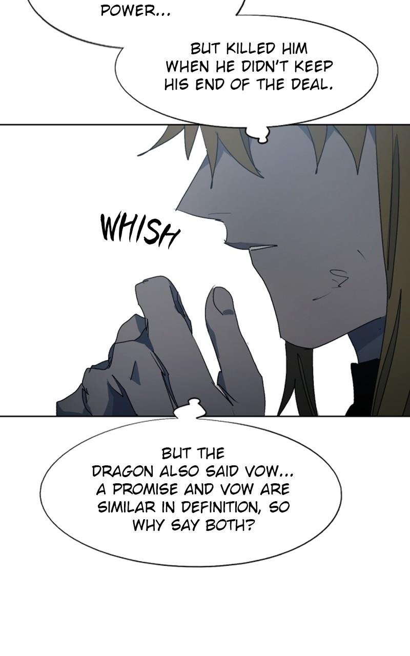 The Ember Knight Chapter 119 - Page 57