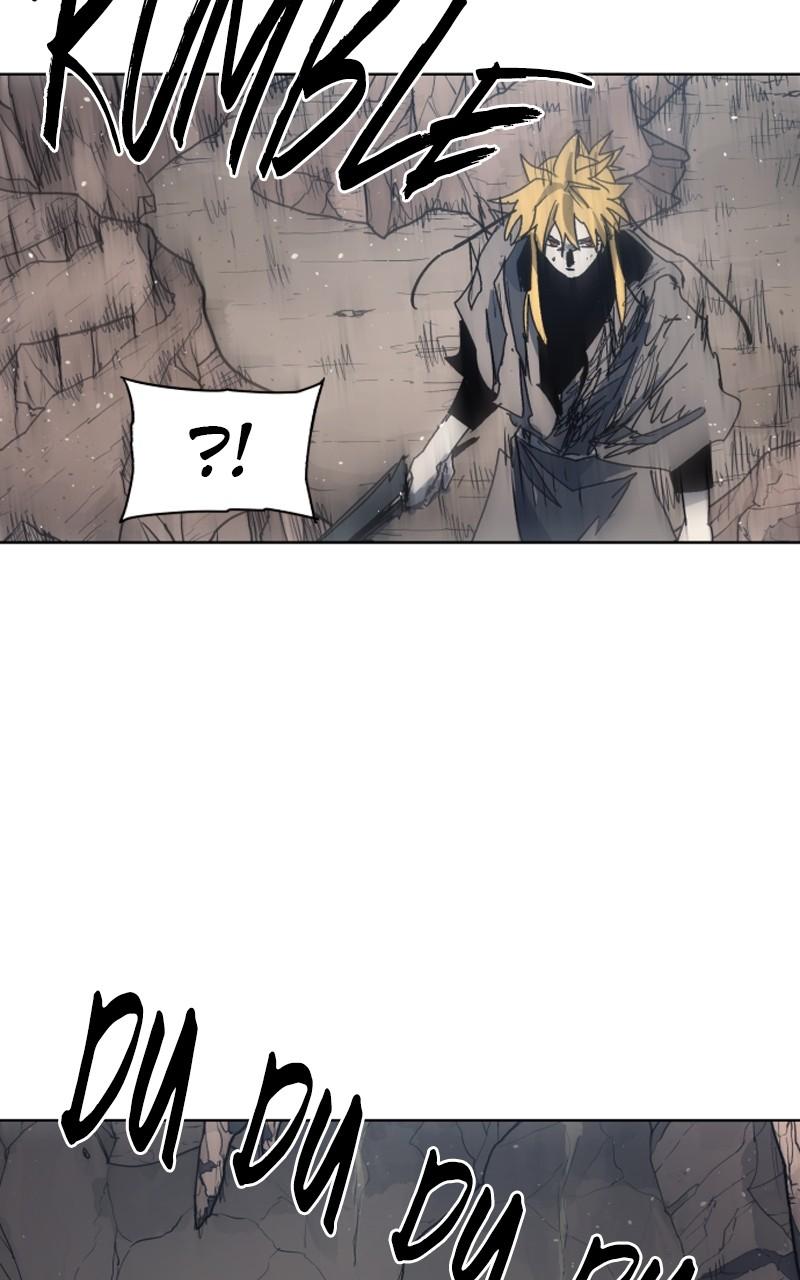 The Ember Knight Chapter 119 - Page 60