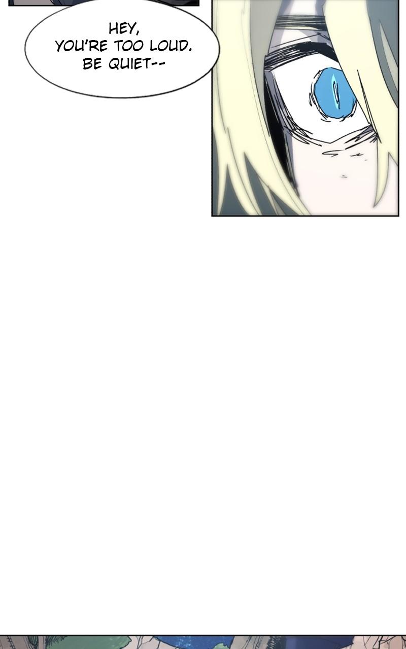 The Ember Knight Chapter 119 - Page 62