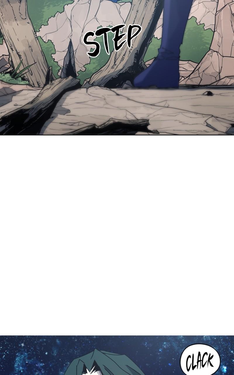 The Ember Knight Chapter 119 - Page 63