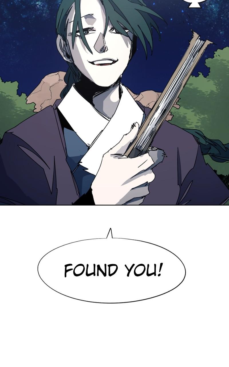 The Ember Knight Chapter 119 - Page 64