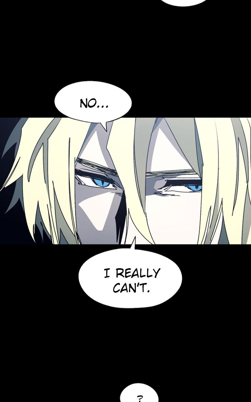 The Ember Knight Chapter 120 - Page 4