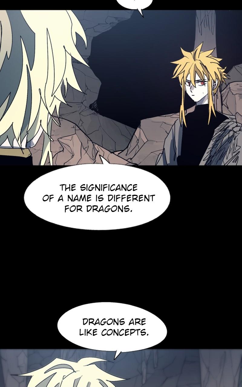 The Ember Knight Chapter 120 - Page 5