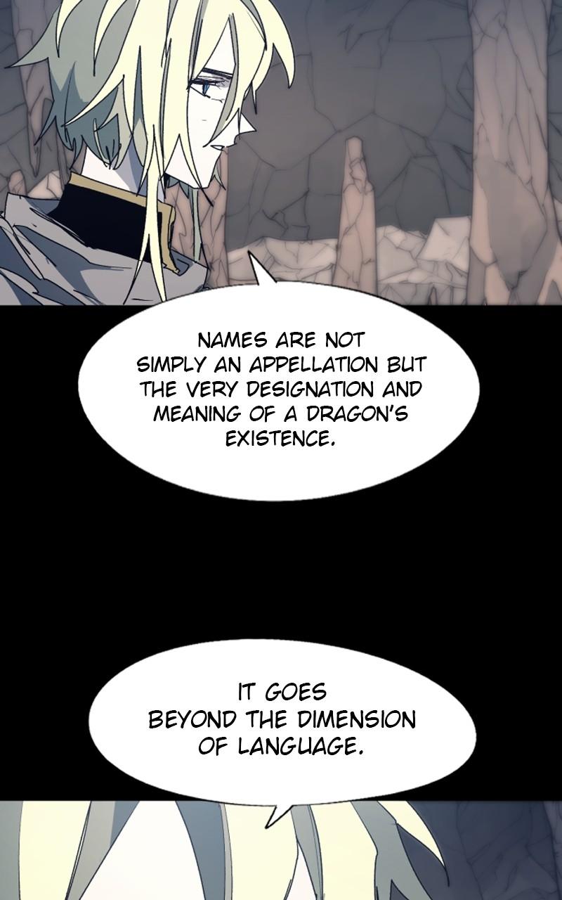 The Ember Knight Chapter 120 - Page 6