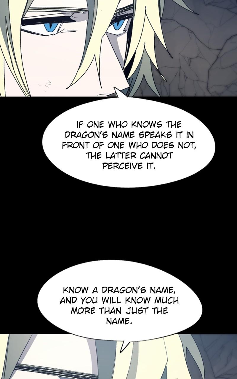 The Ember Knight Chapter 120 - Page 7