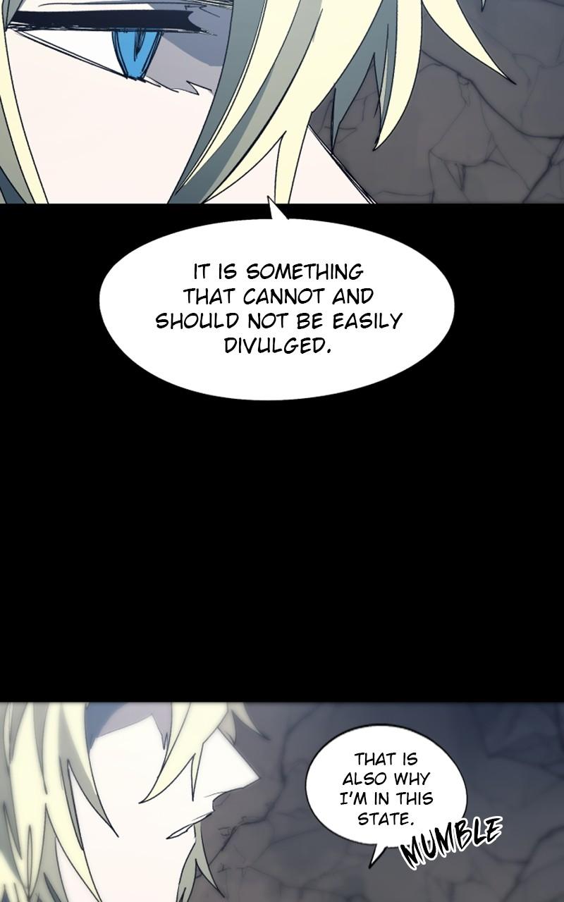 The Ember Knight Chapter 120 - Page 8