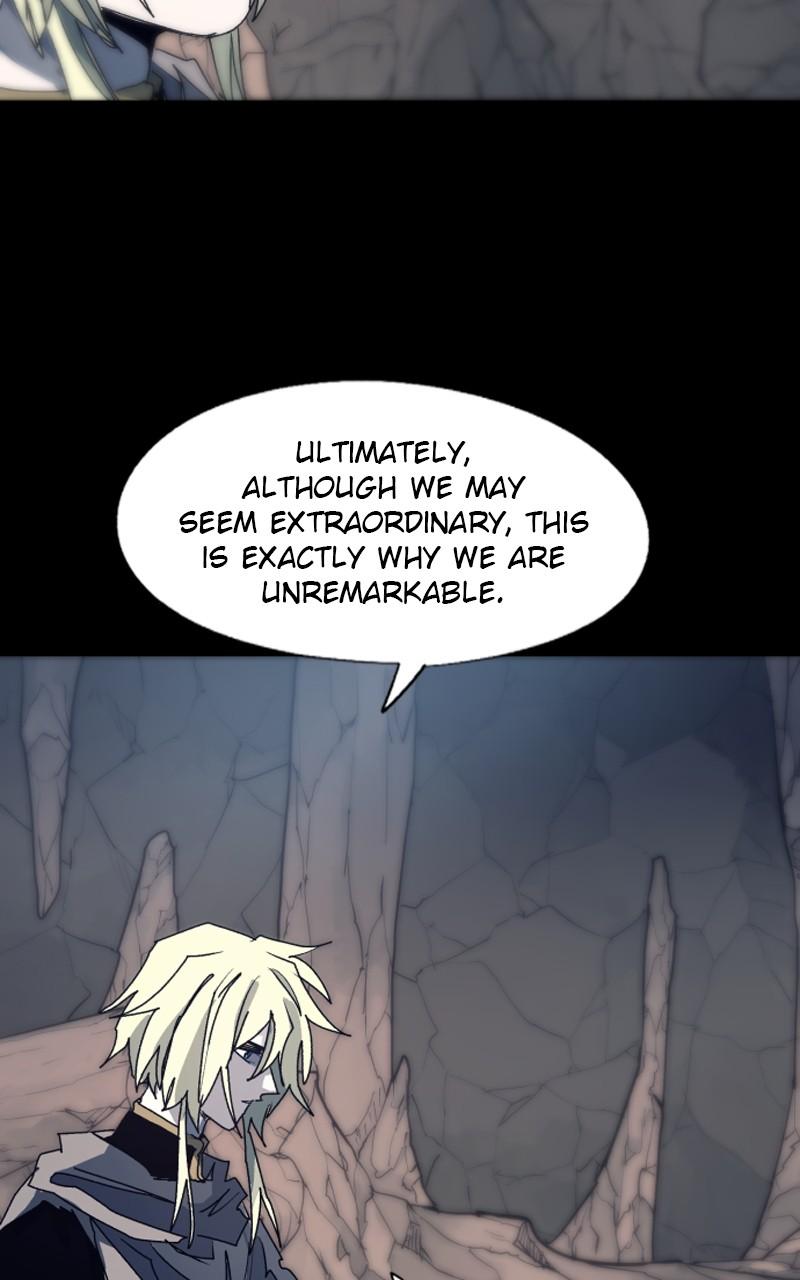 The Ember Knight Chapter 120 - Page 9