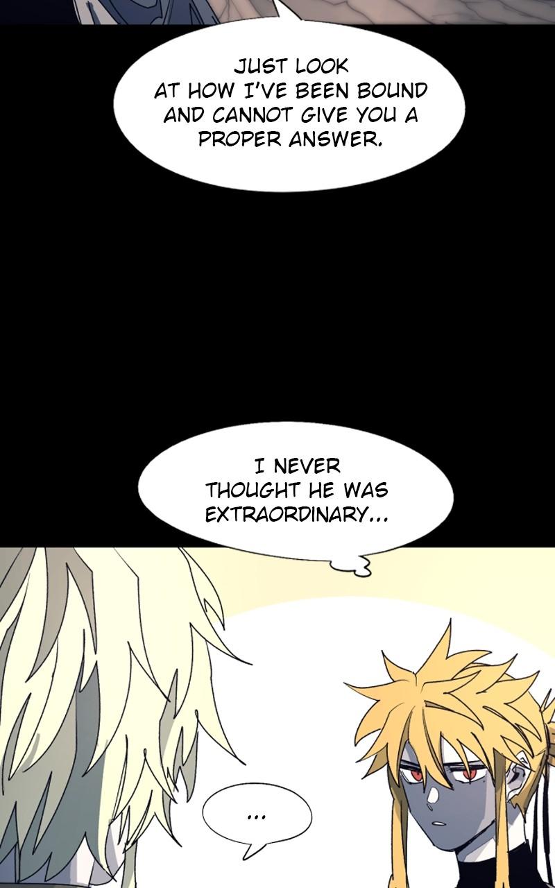 The Ember Knight Chapter 120 - Page 10