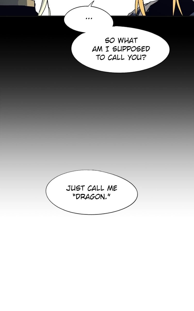 The Ember Knight Chapter 120 - Page 11