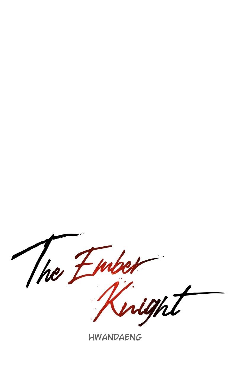 The Ember Knight Chapter 120 - Page 12