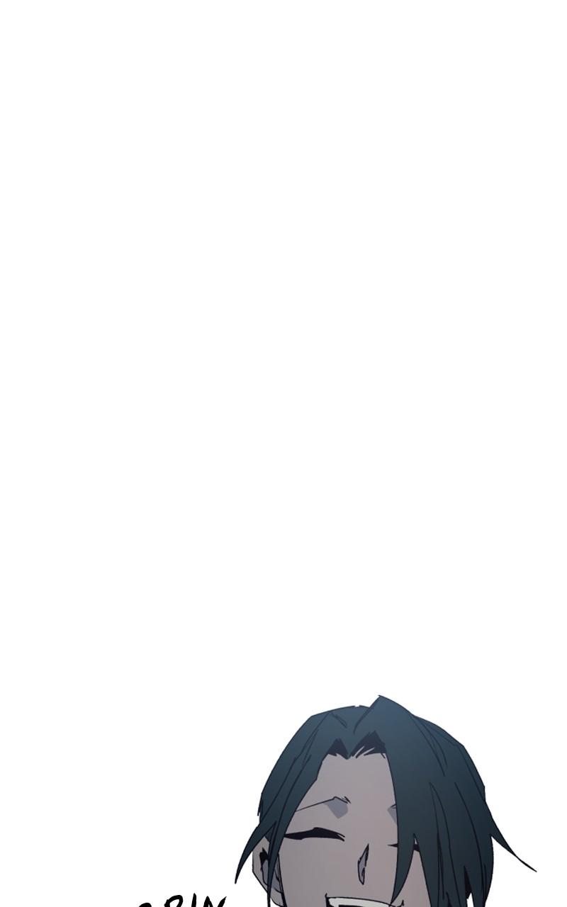 The Ember Knight Chapter 120 - Page 13