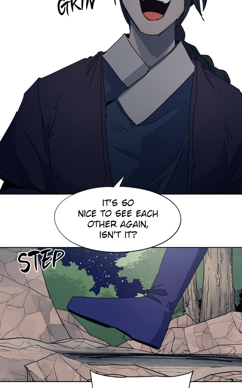 The Ember Knight Chapter 120 - Page 14