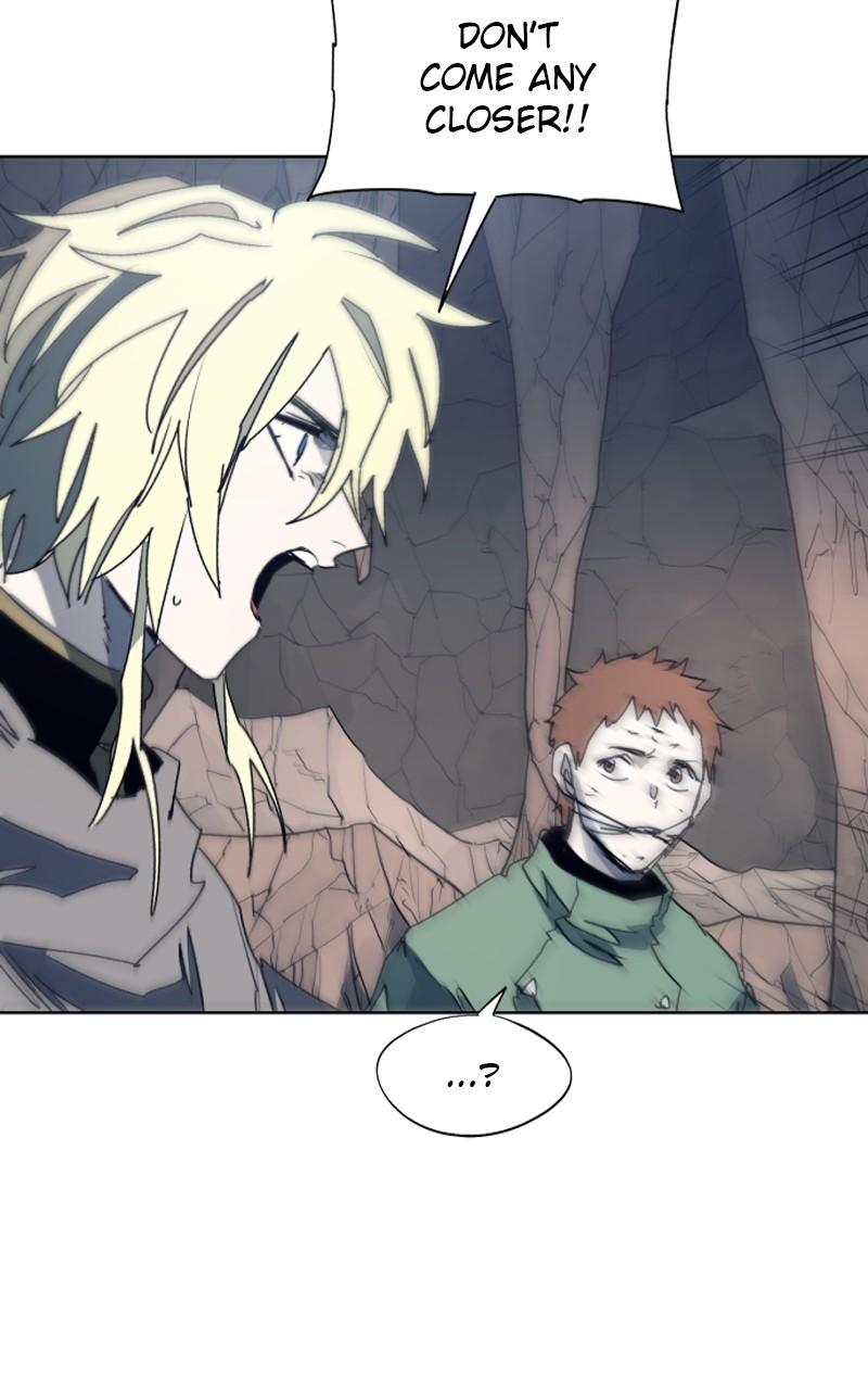 The Ember Knight Chapter 120 - Page 15