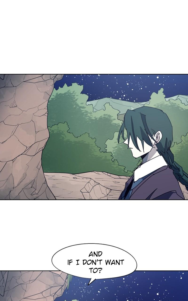 The Ember Knight Chapter 120 - Page 16