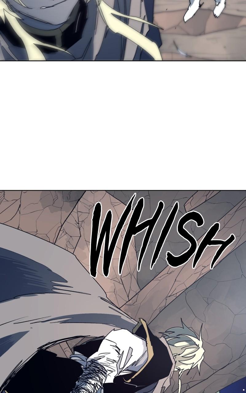 The Ember Knight Chapter 120 - Page 18