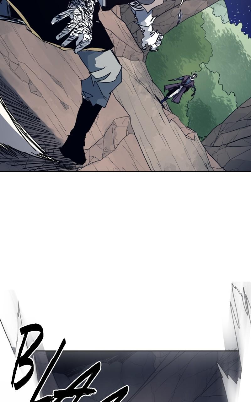 The Ember Knight Chapter 120 - Page 19