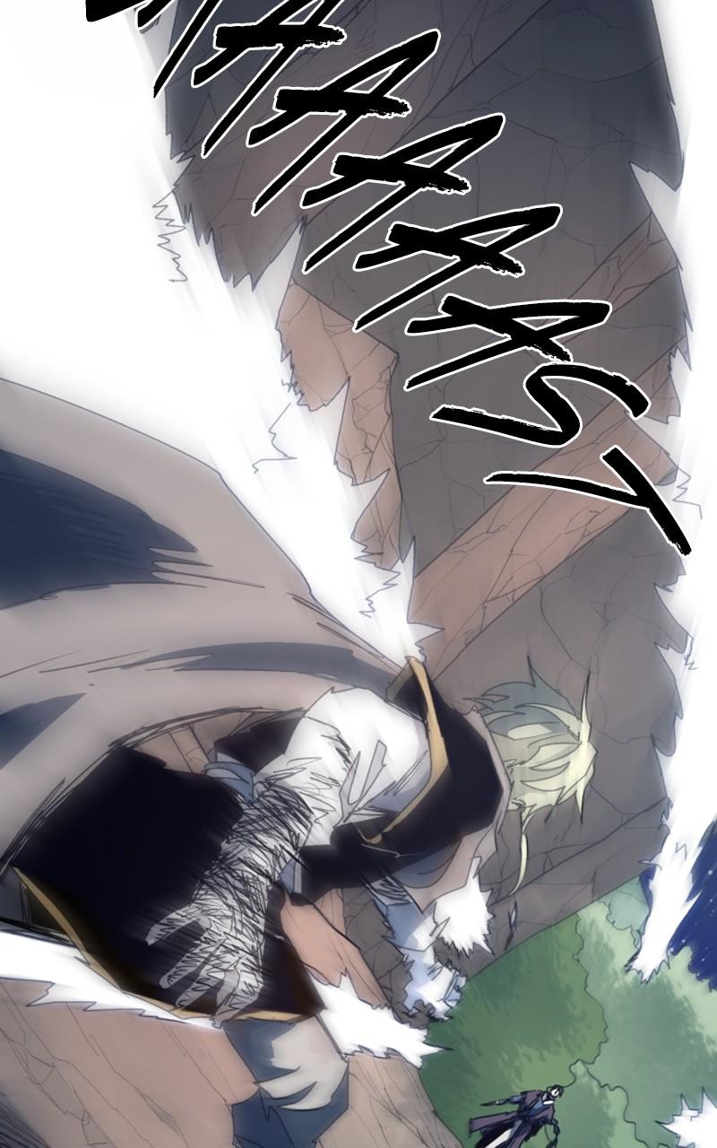 The Ember Knight Chapter 120 - Page 20